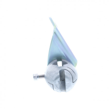 EQUERRE ROTA.DIAM 12MM