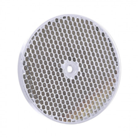 REFLECTEUR DIAMETRE 80MM