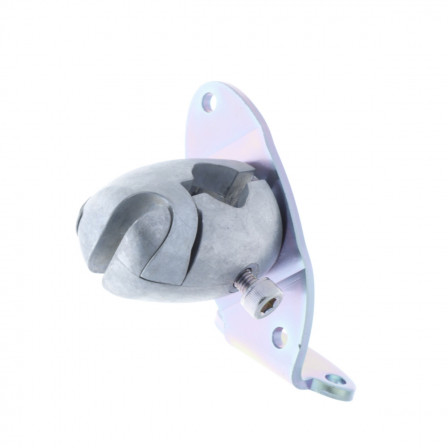 EQUERRE FIXA 3D POUR XUK