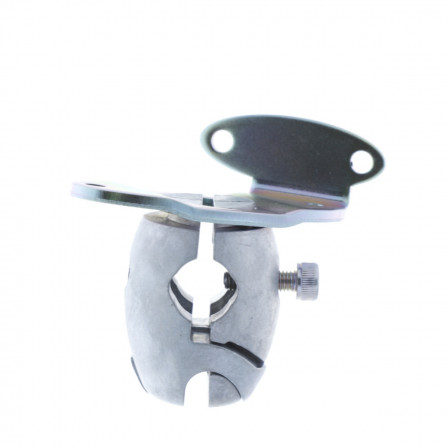 EQUERRE FIXA 3D POUR XUK