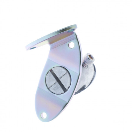 EQUERRE FIXA 3D POUR XUK