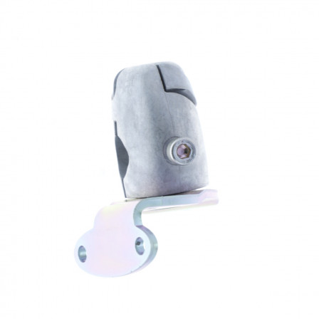 EQUERRE FIXA 3D POUR XUK