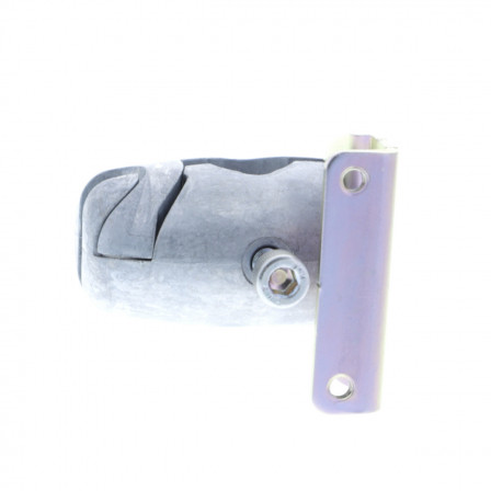 EQUERRE FIXA 3D POUR XUM