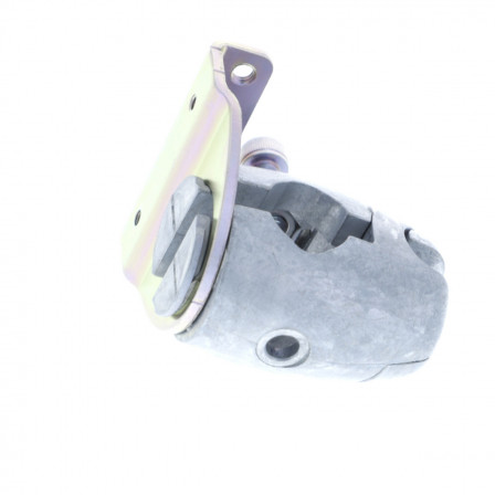 EQUERRE FIXA 3D POUR XUM