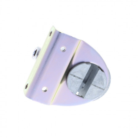 EQUERRE FIXA 3D POUR XUM