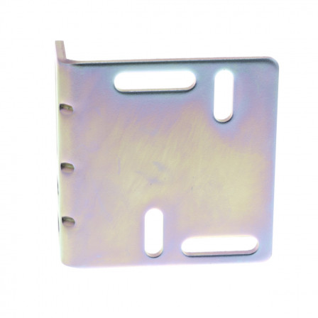 EQUERRE FIXATION POUR XUX