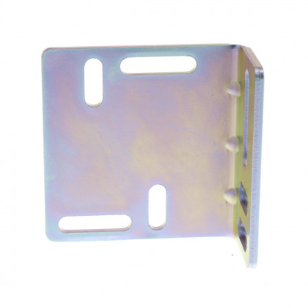 EQUERRE FIXATION POUR XUX