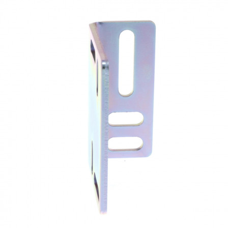 EQUERRE FIXATION POUR XUX