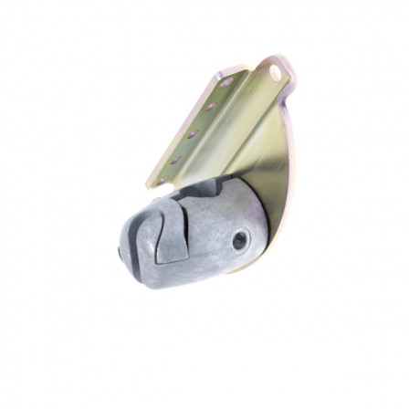 EQUERRE FIXA 3D POUR XUX