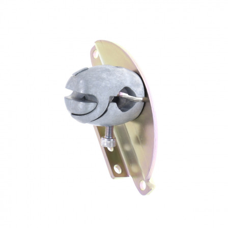 EQUERRE FIXA 3D POUR XUX