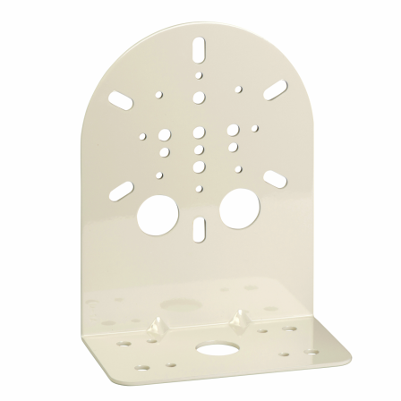 Harmony - Base de fixation