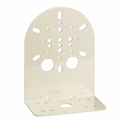 Harmony - Base de fixation