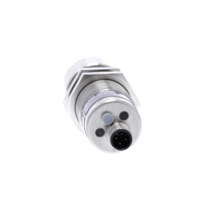 DETEC.ULTRASON 1M M30