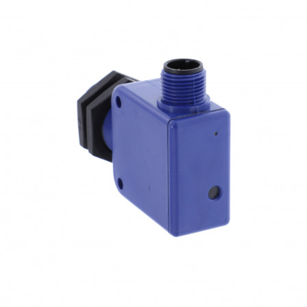 DETECTEUR A ULTRASON PARA