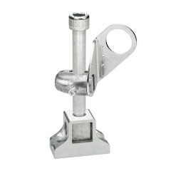 TIGEM12 POUR PIED XUZ2003