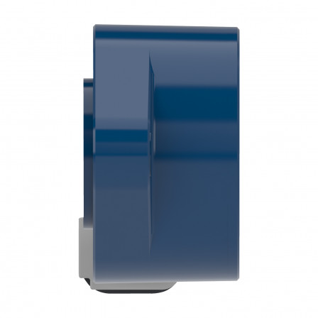 Ultrason 3m 0.5-4.5V 0,15m DTM