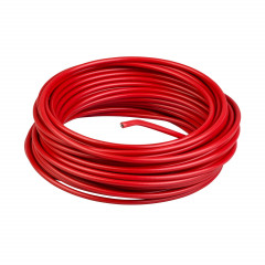 CABLE DIA 3,2 -L=10,50M