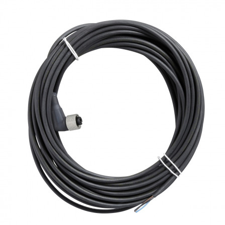 PROLONGATEUR PUR 4C M12 F