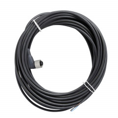 PROLONGATEUR PUR 4C M12 F