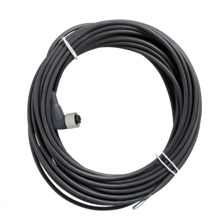 PROLONGATEUR PUR 3C M12 F