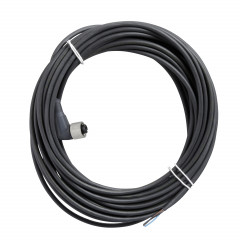 PROLONGATEUR PUR 3C M12 F