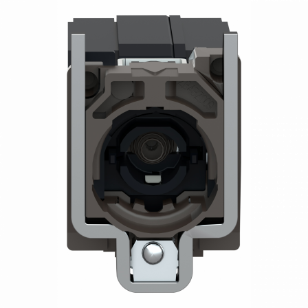 Harmony XB4 - corps voyant tranfo - lampe BA9s - 230/240VAC