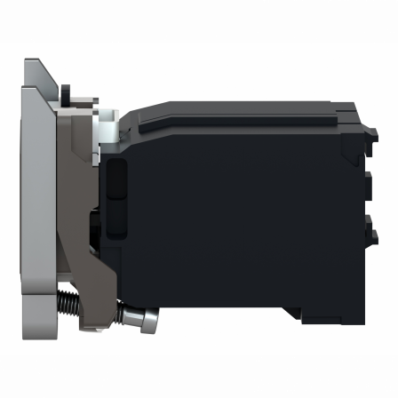 Harmony XB4 - corps voyant tranfo - lampe BA9s - 230/240VAC