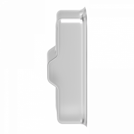 Harmony capuchon SILICONE DE PROTECTION