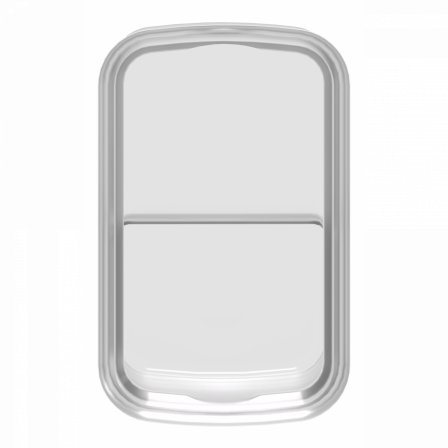 Harmony capuchon silicone de protection