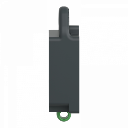 Harmony émetteur sans pile & sans fil - interrupteur à câble - IP69K