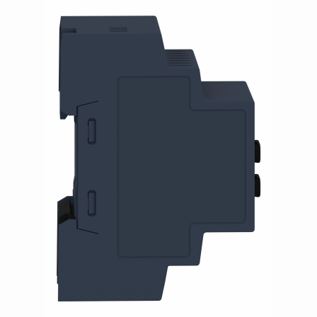 Harmony récepteur programmable 4 sorties PNP 200mA/24V 2 boutons 6 LEDs 24Vcc