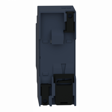 Harmony récepteur programmable 4 sorties PNP 200mA/24V 2 boutons 6 LEDs 24Vcc