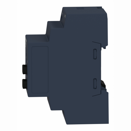 Harmony récepteur programmable 4 sorties PNP 200mA/24V 2 boutons 6 LEDs 24Vcc