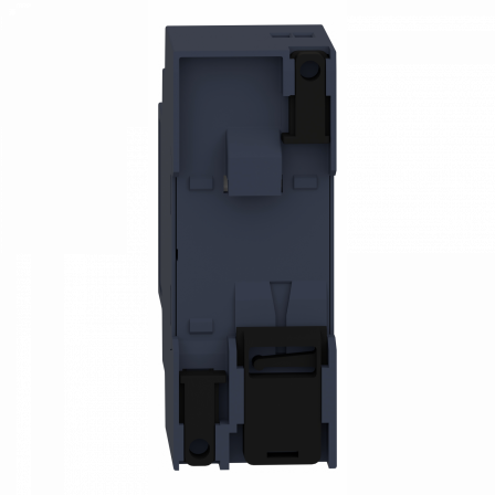 Harmony - récepteur programmable - 2 relais - 24...240Vca/cc - 2 bouton-poussoir