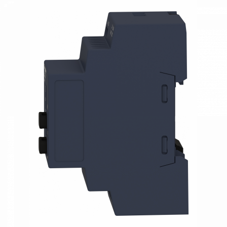 Harmony - récepteur programmable - 2 relais - 24...240Vca/cc - 2 bouton-poussoir