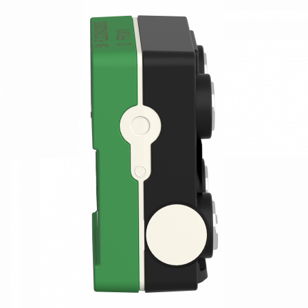 Harmony XB5R - Capteur temperature et humidité - zigbee - 2400 MHz