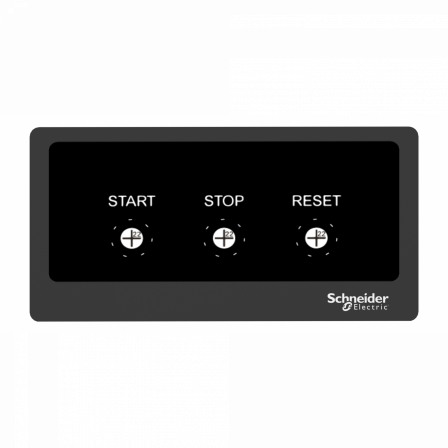 Harmony - plastron 200x100 - personnalisé via configurateur