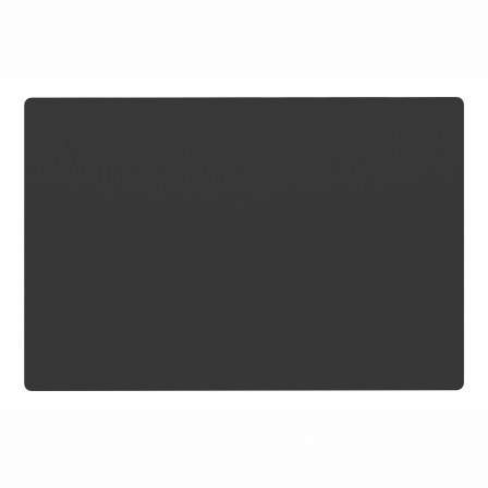 Harmony - plastron 300x200 - personnalisé via configurateur