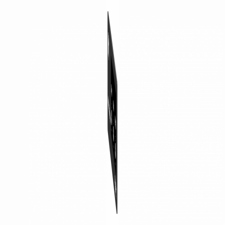 Harmony - plastron 300x100 - personnalisé via configurateur