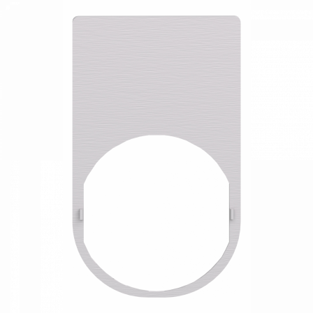 LEGEND CARRIER+LEGEND PLA