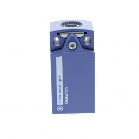 corps IDP 2NC act dépend