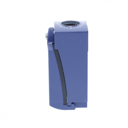 corps IDP 2NC act dépend