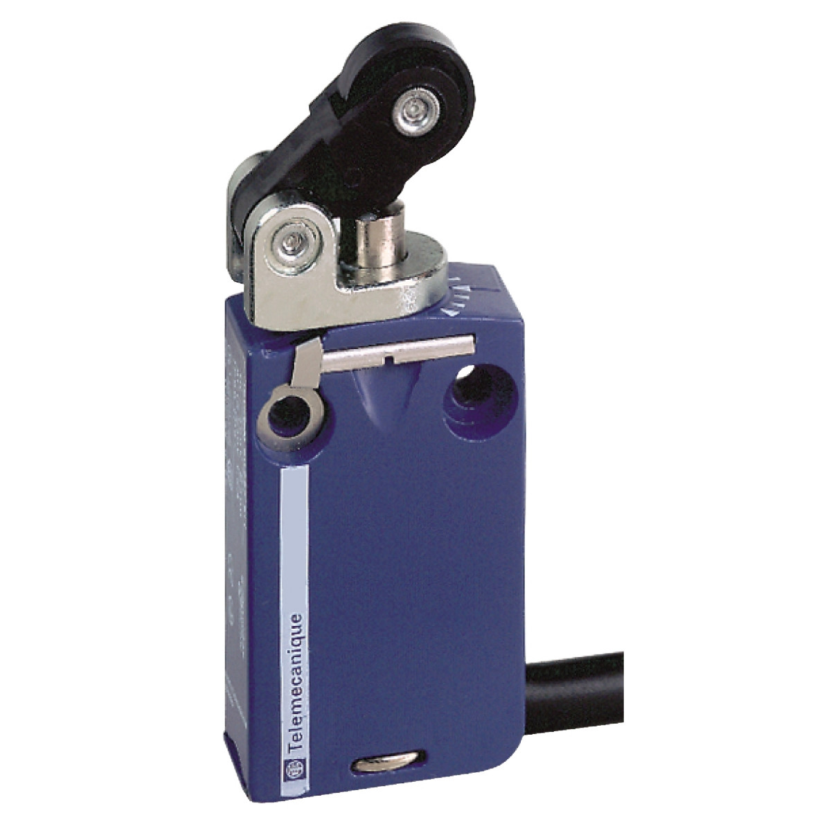 inter posit lev gal plast 1s