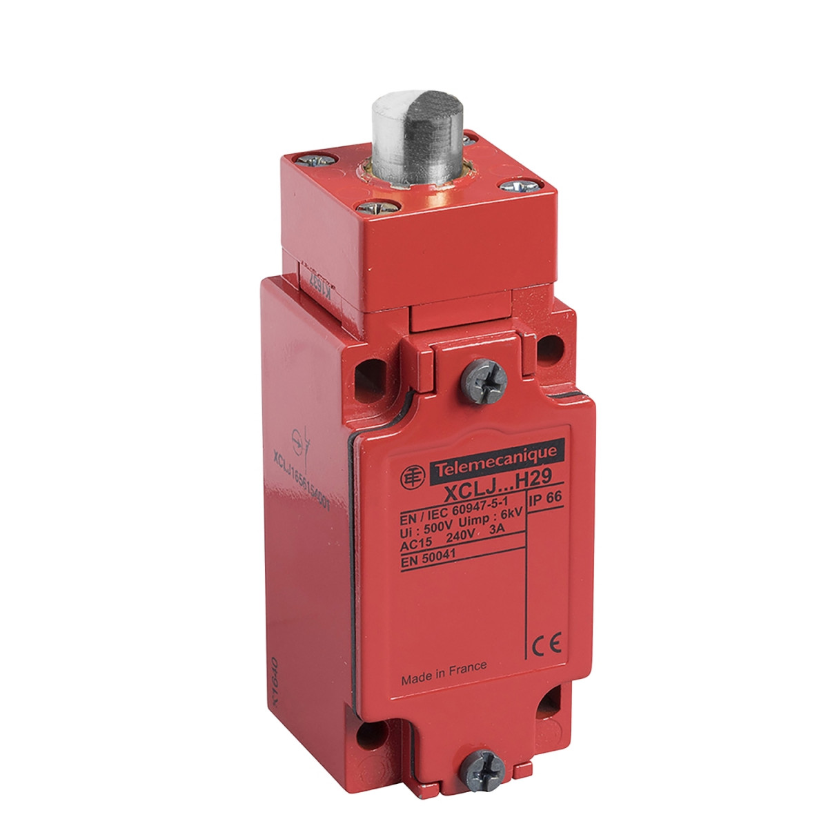 INT DE POSITION 420731