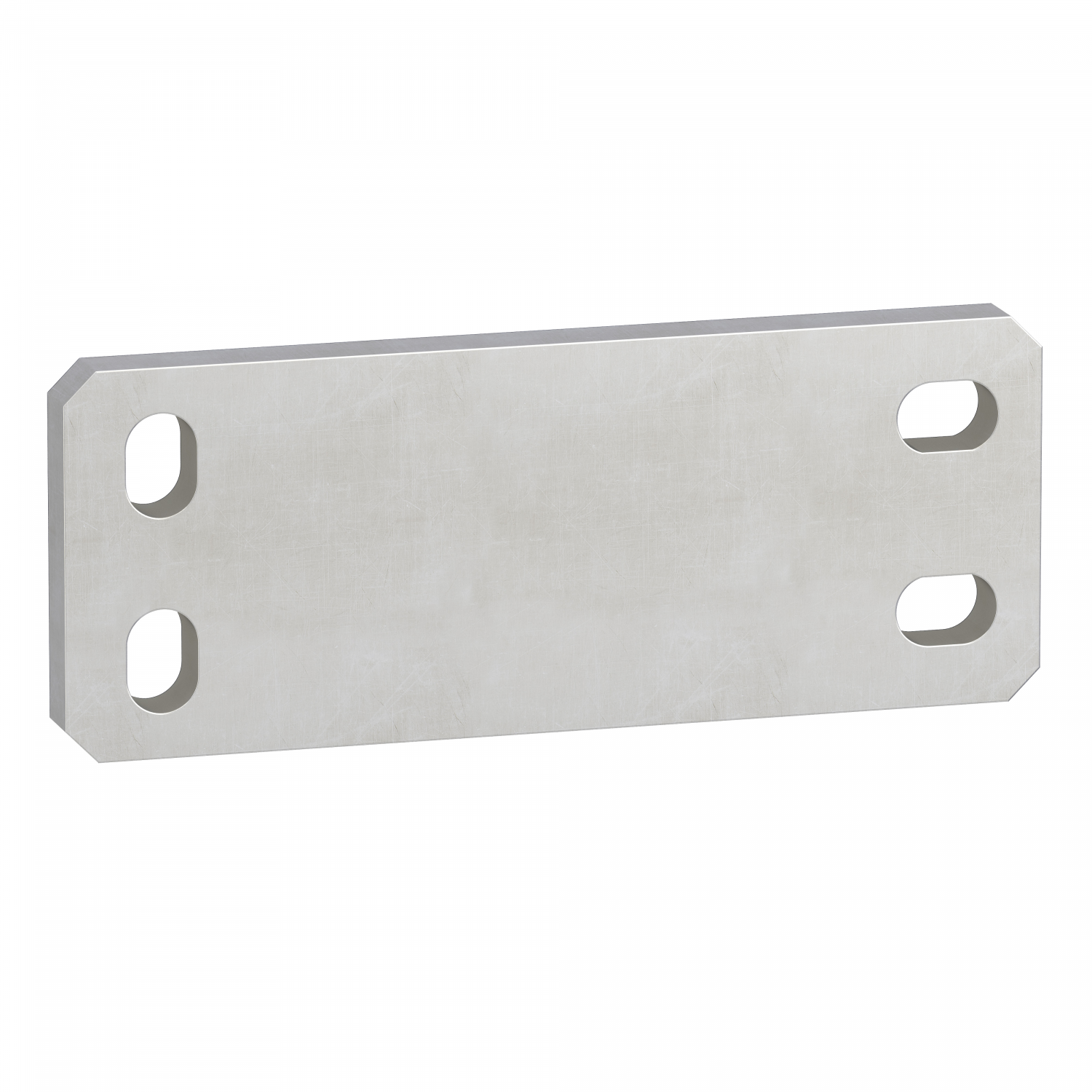 Mains power kit (copper busbars) Mains power kit (copper busbars)