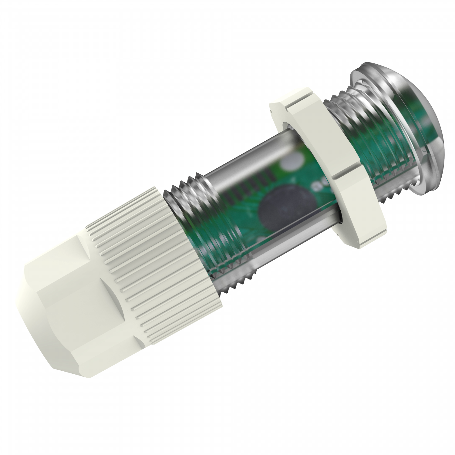 Acti9 - cellule de luminosité - analogique - intérieure