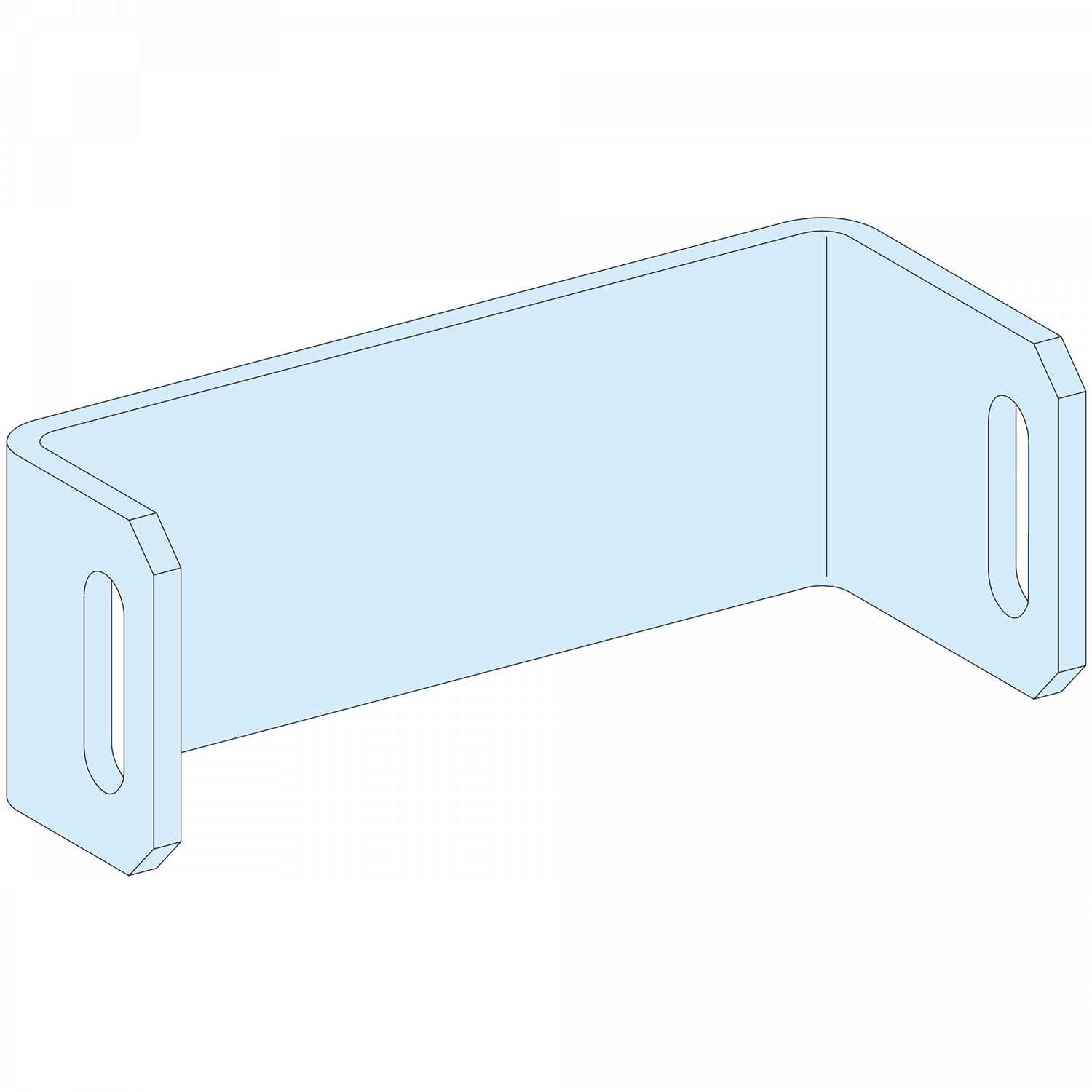 PrismaSeT P - kit association - Prisma PH(av. 2005)-Prisma IP55(av. 2020)