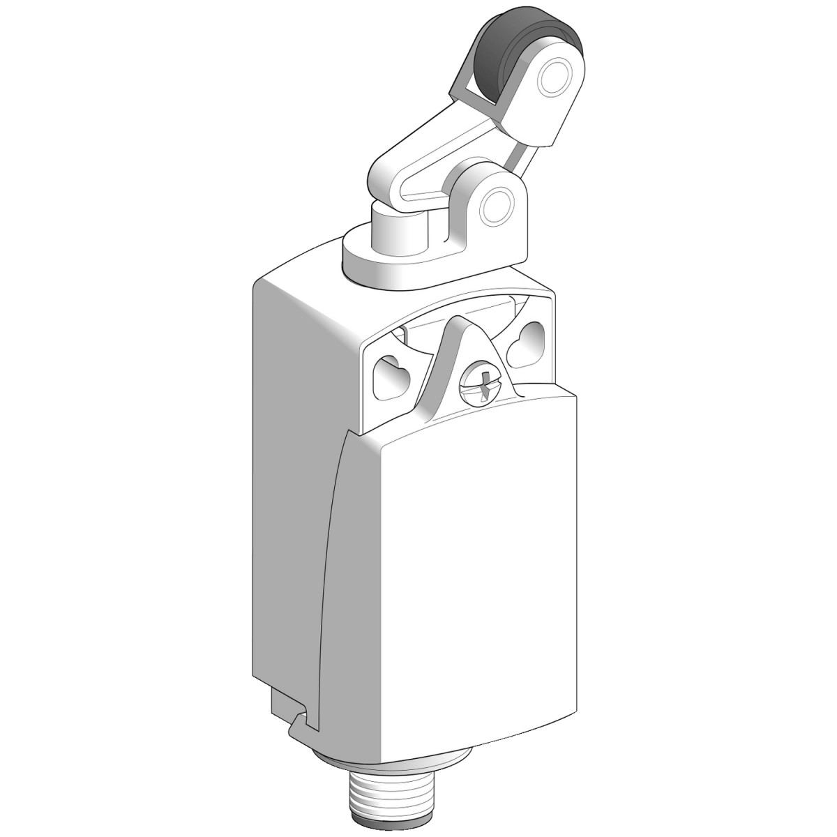 inter posit lev gal plast 1 se