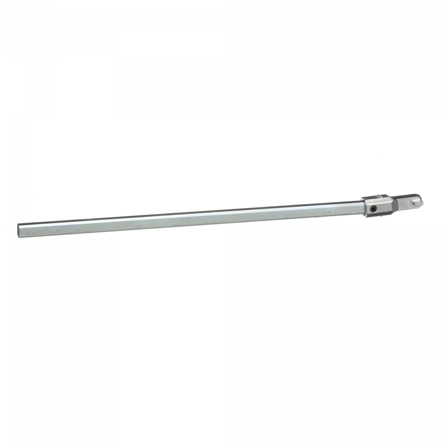 TeSys GS - axe - 10x10mm - L= 320mm - 50A à 400A