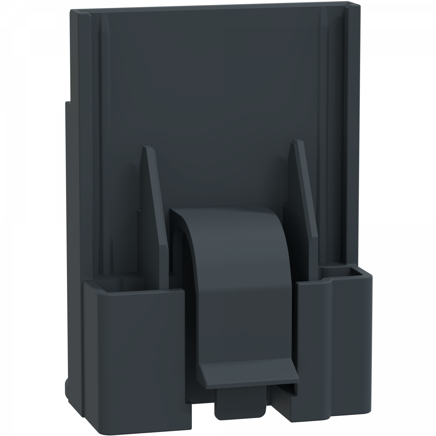 TeSys - Connexion GV2 et LC1D Snap In - GV2ME et LC1D09-D38